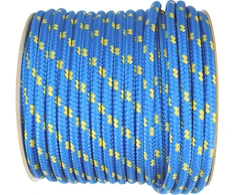 Vorel PLAINUOTA PP LYNĖ 16MM 80M