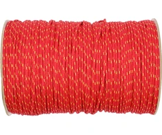 Vorel PLAINUOTA PP LYNĖ 4MM 400M