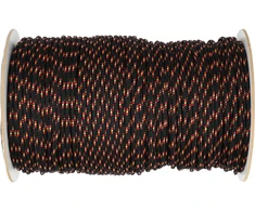 Vorel PLAINUOTA PP LYNĖ 5MM 250M