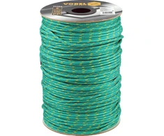 Vorel PLAINUOTA PP LYNĖ 6MM 250M