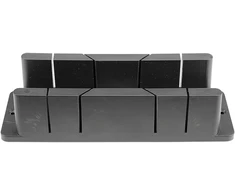 Vorel Toya Sa Poland Lovelis dėžutė plastikinė | MIDI | 285x60 mm (29312)