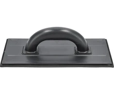 Vorel PLASTIKINĖ PLŪDĖ SU MINKŠTA GUMA 270 X 130MM