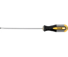 Vorel PLOKŠČIAS ATSUKTUKAS 4X150 MM
