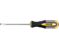 VOREL WKRĘTAK PŁASKI 5 x 100mm 60954