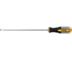 Vorel PLOKŠČIAS ATSUKTUMAS 5X200 MM