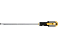 Vorel PLOKŠČIAS ATSUKTUMAS 8X250 MM