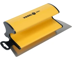 VOREL glaisto peilis 250 mm