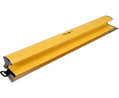 Vorel PLOKŠTINĖS GLAISTOS 800 MM
