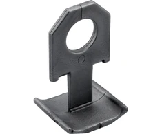 Vorel PLYTELIŲ LYGINIMO SISTEMA 1.5MM 700+200+RŽPLIAI