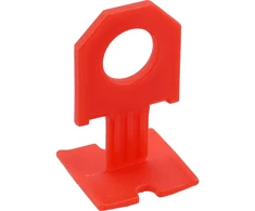 Vorel PLYTELIŲ LYGINIMO SISTEMA 3MM 700+200+REPLYS