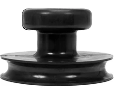 Laikiklis plytelių, plokščių elementų pernešimui 80 mm max 20 kg 05290 Vorel