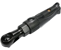 Vorel PNEUMATINIS RETŠKAS 1/2'' 68NM