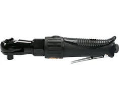 Vorel PNEUMATINIS RETŠKAS 1/2'' 68NM