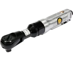 Vorel PNEUMATINIS RETŠKAS 1/2'' 69NM