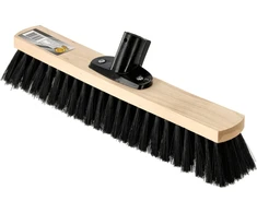 Vorel PRAMONINĖ ŠLUTĖ 40CM