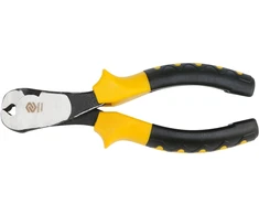 Vorel PRIEKINĖS Pjovimo replės 160 MM SPALVA