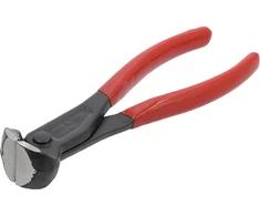 Vorel PRIEKINĖS Pjovimo replės 180 MM