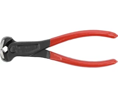 Replės kirpimo PROFI Vorel | 180mm