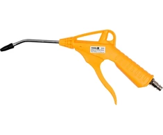 VOREL PŪTIMO PISTOLETAS 100mm
