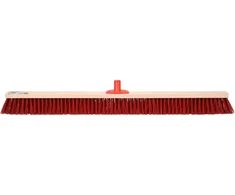 Vorel PVC GATVĖS ŠLUOTA L-1000