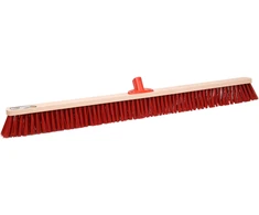 Vorel PVC GATVĖS ŠLUOTA L-1000