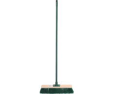 Šepetys grindinio šlavimo 300 mm su kotu (H-125 cm) 35893 Vorel Lenkija (12)