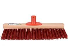 Vorel PVC GATVĖS ŠLUOTA L-400