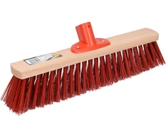 Vorel PVC GATVĖS ŠLUOTA L-400