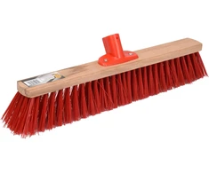 Vorel PVC GATVĖS ŠLUOTA L-500