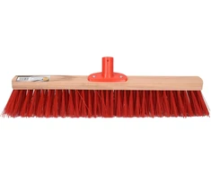 Vorel PVC GATVĖS ŠLUOTA L-500