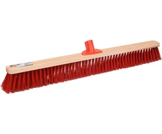 Vorel PVC GATVĖS ŠLUOTA L-800