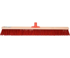 Vorel PVC GATVĖS ŠLUOTA L-800