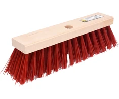 Vorel PVC GATVĖS ŠLYTĖ BE RANKOVĖS L-300
