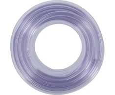 Vorel PVC TECHNINĖ ŽARNA 10MM 25M