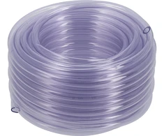 Vorel PVC TECHNINĖ ŽARNA 10MM 25M