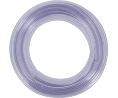 Vorel PVC TECHNINĖ ŽARNA 12MM 25M
