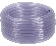 Vorel PVC TECHNINĖ ŽARNA 12MM 25M