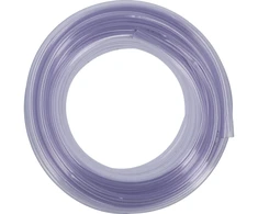 Vorel PVC TECHNINĖ ŽARNA 14MM 25M