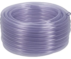 Vorel PVC TECHNINĖ ŽARNA 14MM 25M