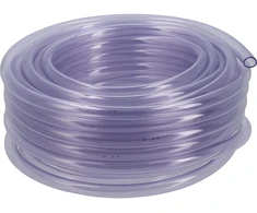 Vorel PVC TECHNINĖ ŽARNA 16MM 25M