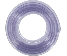 Vorel PVC TECHNINĖ ŽARNA 16MM 25M