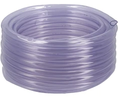 Vorel PVC TECHNINĖ ŽARNA 18MM 25M