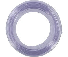 Vorel PVC TECHNINĖ ŽARNA 18MM 25M