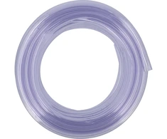 Vorel PVC TECHNINĖ ŽARNA 19MM 25M