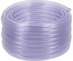 Vorel PVC TECHNINĖ ŽARNA 19MM 25M