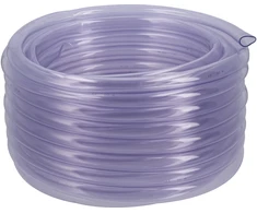 Vorel PVC TECHNINĖ ŽARNA 20MM 25M