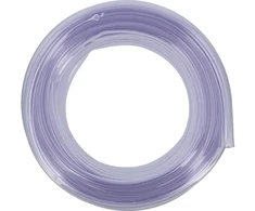 Vorel PVC TECHNINĖ ŽARNA 20MM 25M