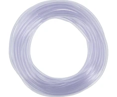 Vorel PVC TECHNINĖ ŽARNA 4MM 25M