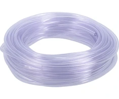 Vorel PVC TECHNINĖ ŽARNA 4MM 25M
