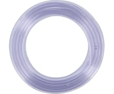 Vorel PVC TECHNINĖ ŽARNA 5MM 25M